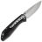Нож Boker Magnum Advance сталь 440C рукоять Aluminium (01RY302)