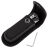 Нож Boker Magnum Advance сталь 440C рукоять Aluminium (01RY302)