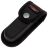 Нож Boker Magnum Advance сталь 440C рукоять Aluminium (01RY302)