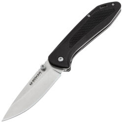 Нож Boker Magnum Advance сталь 440C рукоять Aluminium (01RY302)