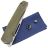 Нож Petrified Fish Ripple stonewash сталь 14C28N рукоять Khaki G10