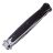 Нож Steelclaw Командор-01 сталь D2 рукоять Black G10
