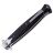 Нож Steelclaw Командор-01 сталь D2 рукоять Black G10