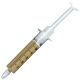 Паста алмазная TSPROF Alpha P НОМ 1/0 5 гр  (TS-SH2401890)