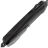 Нож Mr.Blade Rame Gen.2 blackwash сталь 9Cr14MoV рукоять Black