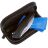 Нож Sencut Watauga Stonewash сталь D2 рукоять Black G10 (S21011-1)