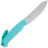 Нож 7 Ножей Сунгай Гибрид сталь N690 рукоять Tiffany G10