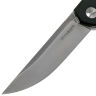 Нож Boker Magnum Ashigaru сталь 440C рукоять G10 (01SC064)