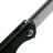 Нож Boker Magnum Ashigaru сталь 440C рукоять G10 (01SC064)