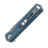 Нож Ganzo Firebird FH11S-GY cталь D2 рукоять Gray G10