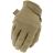 Перчатки тактические Mechanix Wear Specialty Hi-Dexterity 0.5mm