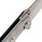 Нож Boker Plus Kihon G-10 сталь D2 рукоять титан/G10 (01BO774)