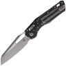 Нож Microtech MSI Ram-Lok apocalyptic сталь M390MK рукоять Flag Polymer (210T-10APPMFL)