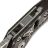 Нож Microtech MSI Ram-Lok apocalyptic сталь M390MK рукоять Flag Polymer (210T-10APPMFLAG)