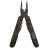 Мультитул SQT MQ21 Black
