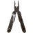 Мультитул SQT MQ21 Black