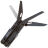 Мультитул SQT MQ21 Black