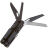 Мультитул SQT MQ21 Black