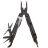 Мультитул SQT MQ21 Black