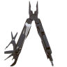 Мультитул SQT MQ21 Black