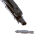 Мультитул SQT MQ21 Black