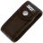Мультитул SQT MQ21 Black
