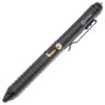 Тактическая ручка Shifter Tactical PEN-3 Black