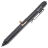 Тактическая ручка Shifter Tactical PEN-3 Black