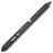 Тактическая ручка Shifter Tactical PEN-3 Black