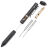 Тактическая ручка Shifter Tactical PEN-3 Black