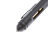 Тактическая ручка Shifter Tactical PEN-3 Black