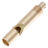 Тактическая ручка Shifter Tactical PEN-3 Black