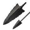 Набор наконечников Cold Steel Cheap Shot 125grn 50шт