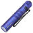 Фонарь Olight i5R EOS Ice flower periwinkle Osram P9
