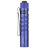 Фонарь Olight i5R EOS Ice flower periwinkle Osram P9
