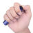 Фонарь Olight i5R EOS Ice flower periwinkle Osram P9