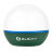 Фонарь Olight Obulb Moss Green LED Warm белый 55 люмен