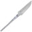 Клинок Eklund Forged 80 сталь UHB20C (5033)