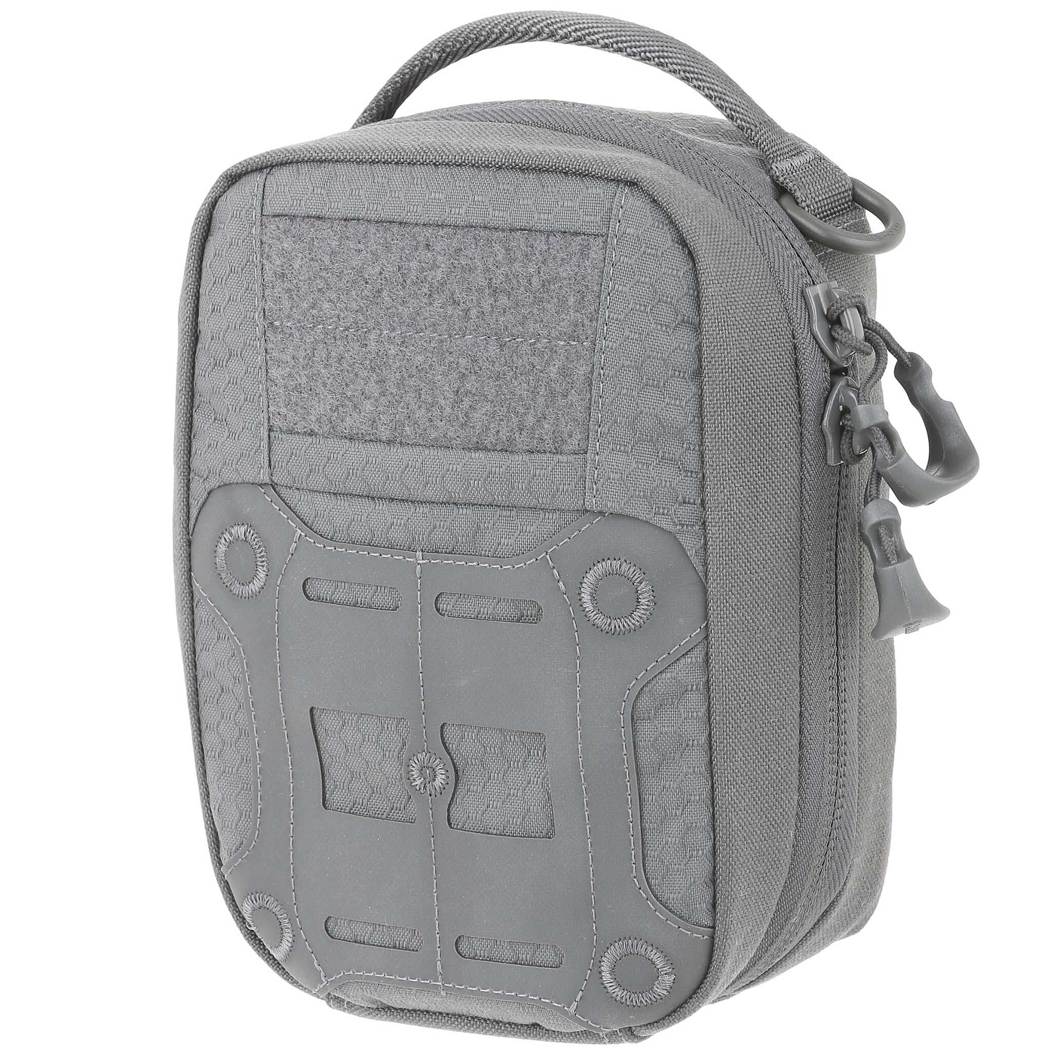 Maxpedition Larkspur Сумка Купить В Спб