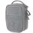 Подсумок Maxpedition FRP First Response Pouch (FRP)