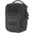 Подсумок Maxpedition FRP First Response Pouch (FRP)