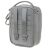 Подсумок Maxpedition FRP First Response Pouch (FRP)