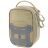 Подсумок Maxpedition FRP First Response Pouch (FRP)