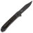 Нож Viking Nordway Mirage Black сталь AUS-8 рукоять Black G10 (K543C)