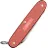 Нож многофункц. Victorinox Pioneer X Alox Limited Edition 2025 (0.8231.L25)