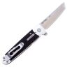 Нож Cold Steel Oyabun Limited сталь S35VN рукоять Aluminium/G10 (32AA)