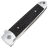Нож Cold Steel Oyabun Limited сталь S35VN рукоять Aluminium/G10 (32AA)