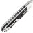 Нож Cold Steel Oyabun Limited сталь S35VN рукоять Aluminium/G10 (32AA)