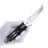 Нож Cold Steel Oyabun Limited сталь S35VN рукоять Aluminium/G10 (32AA)