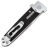 Нож Cold Steel Oyabun Limited сталь S35VN рукоять Aluminium/G10 (32AA)